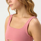 Top Blush Petal