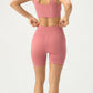Biker Blush Petal
