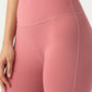 Biker Blush Petal