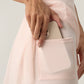 Vestido Feme Rosewater