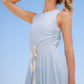 Enterizo Feme Sky Whisper