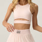 Biker Feme RoseWater