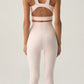 Legging Nature Rosewater