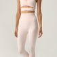 Legging Nature Rosewater