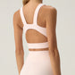 Top Feme RoseWater