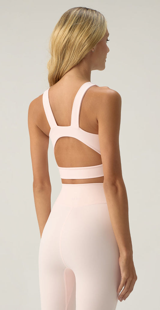 Top Feme RoseWater