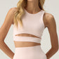 Top Feme RoseWater