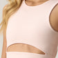 Top Feme RoseWater