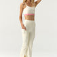 Legging Vanilla Frost