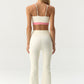 Legging Vanilla Frost