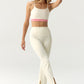 Legging Vanilla Frost