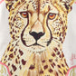 Camiseta Feme Vanilla Frost