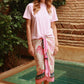 Pink Sugar One Size