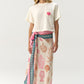 Pink Sugar One Size
