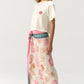 Pink Sugar One Size