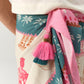 Pink Sugar One Size