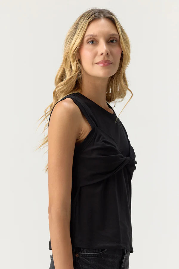 Camiseta Garden Of Bahia Tee