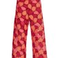 Pants Hearther