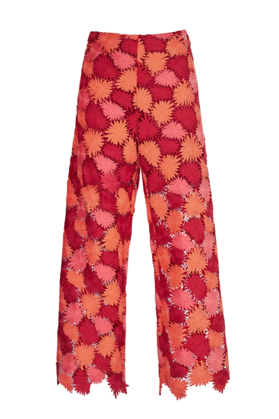Pants Hearther