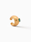 Earcuff Hudson Muse