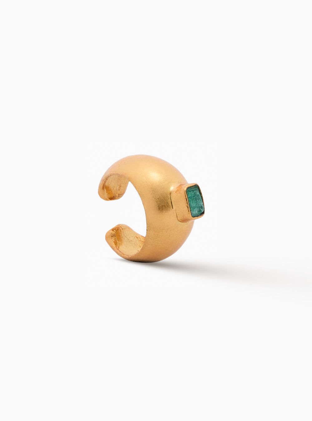 Earcuff Hudson Muse