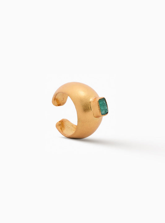 Earcuff Hudson Muse