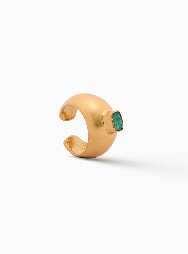 Earcuff Hudson Muse