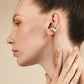 Earcuff Hudson Muse