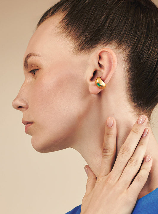 Earcuff Hudson Muse