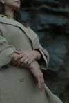 Anillo Beat Silver