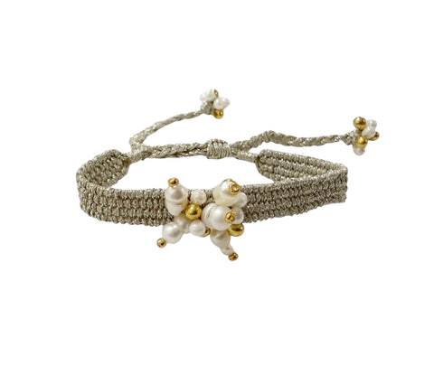 Pulsera Aereum