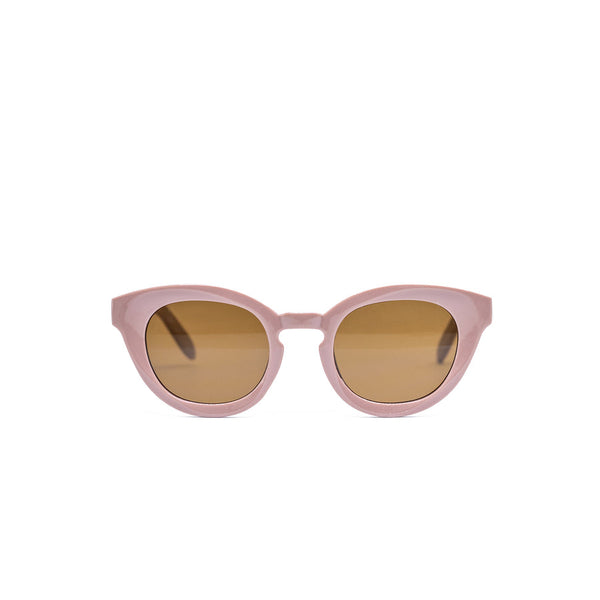 Gafas Carrol Rowan