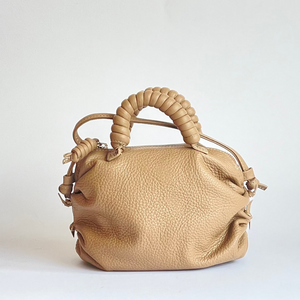 Bag Gia Cappuccino