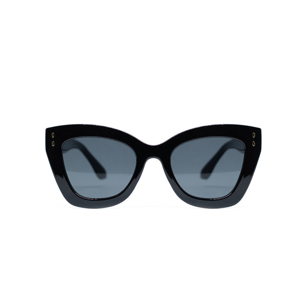 Gafas Cleo Black