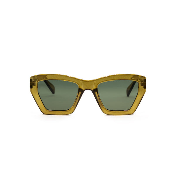 Gafas Lane Grass