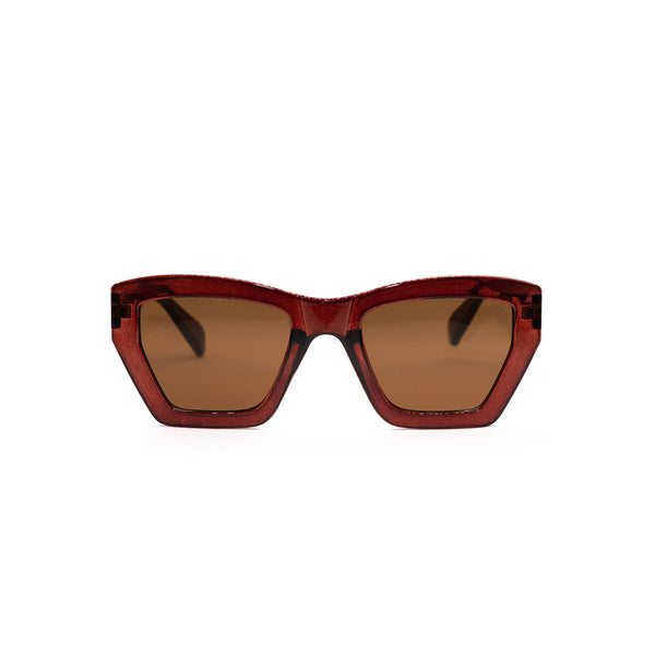 Gafas Lane Tea