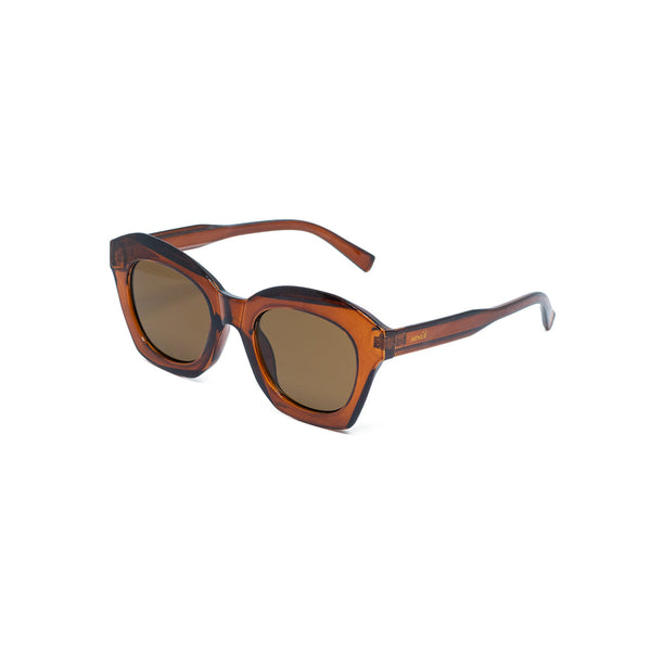 Gafas Maclaine Tea