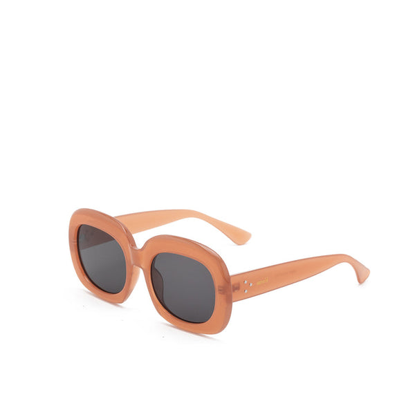 Gafas Loren Toffee