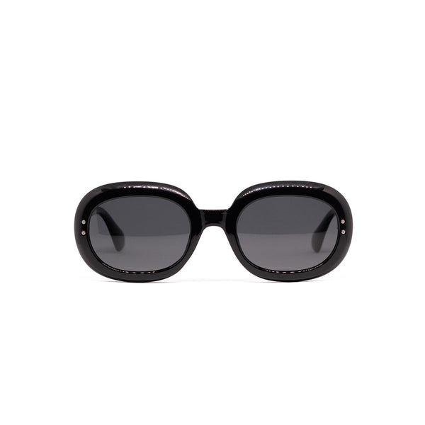 Gafas Grant Black