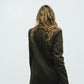 Chaqueta Cuore