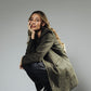 Chaqueta Cuore