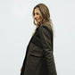 Chaqueta Cuore