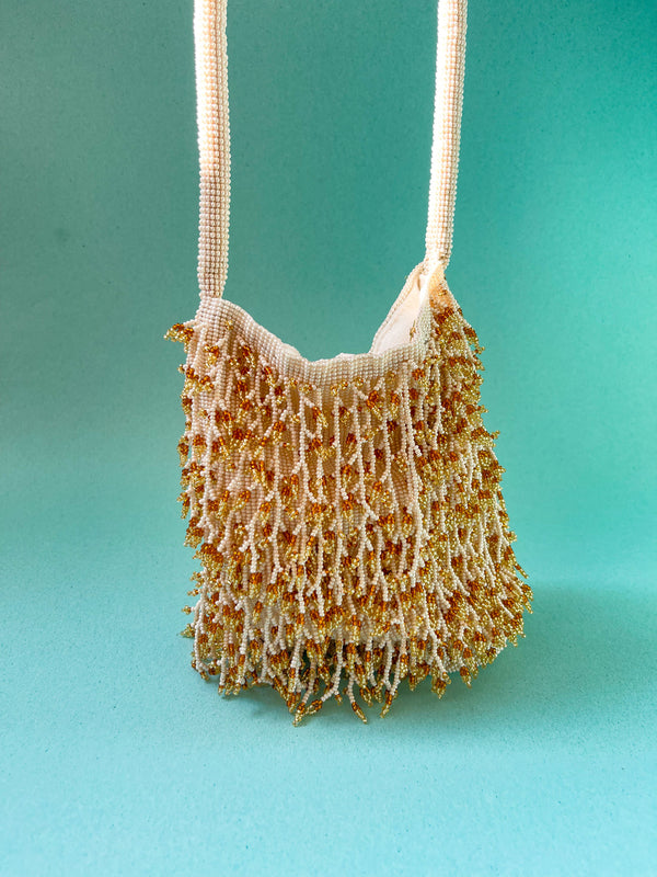 Mochila Raices Bag