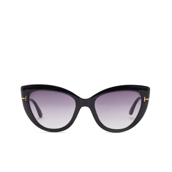 Gafas Aretha Black