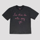 Camiseta Activismo