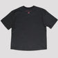 Camiseta Activismo