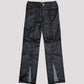 Jean Broches Black