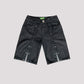 Jean Broches Black
