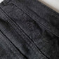 Jean Broches Black