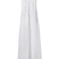 Dress Jordan